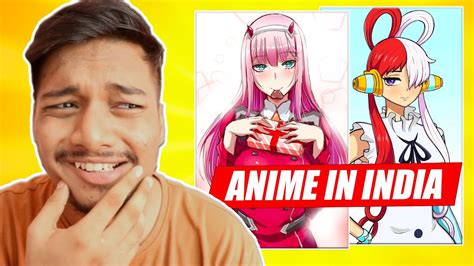 hindi anime xxx